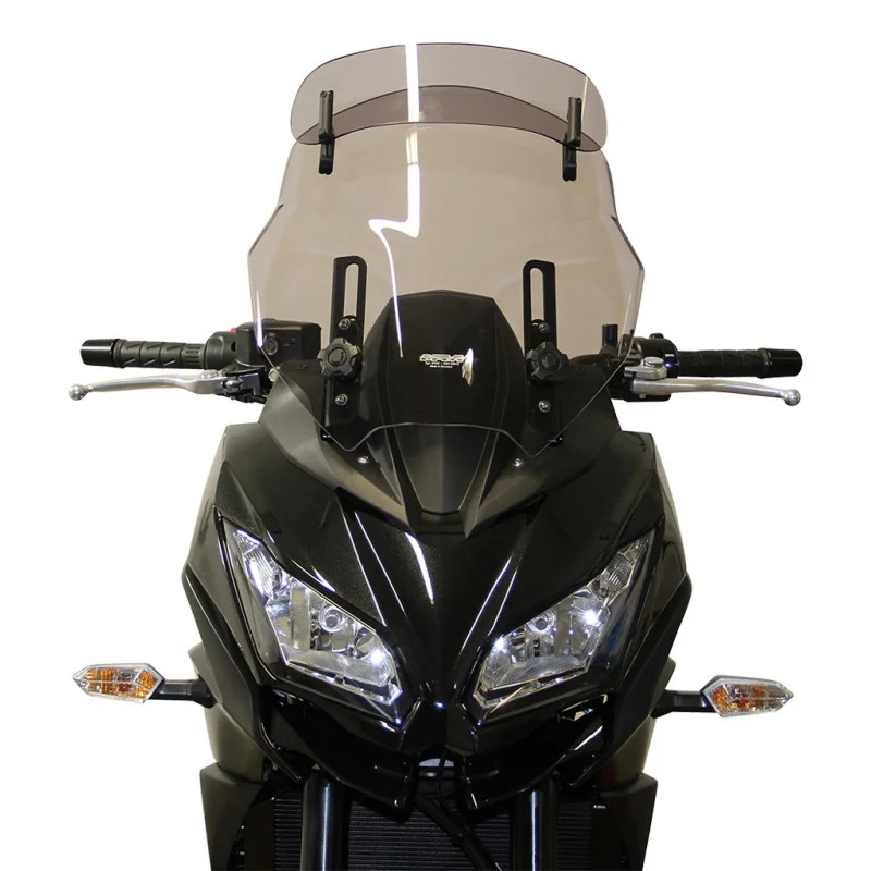 motoakcesoria20261022135015350848
