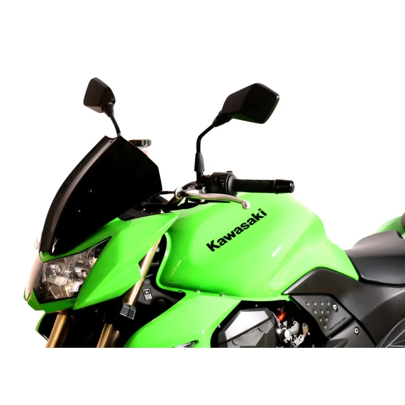 motoakcesoria20261022135051350968