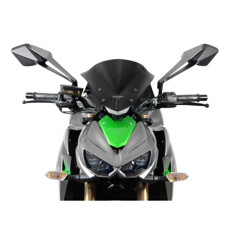 motoakcesoria20261022135055350977