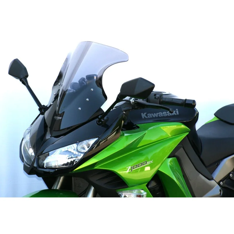 motoakcesoria20261022135116351049
