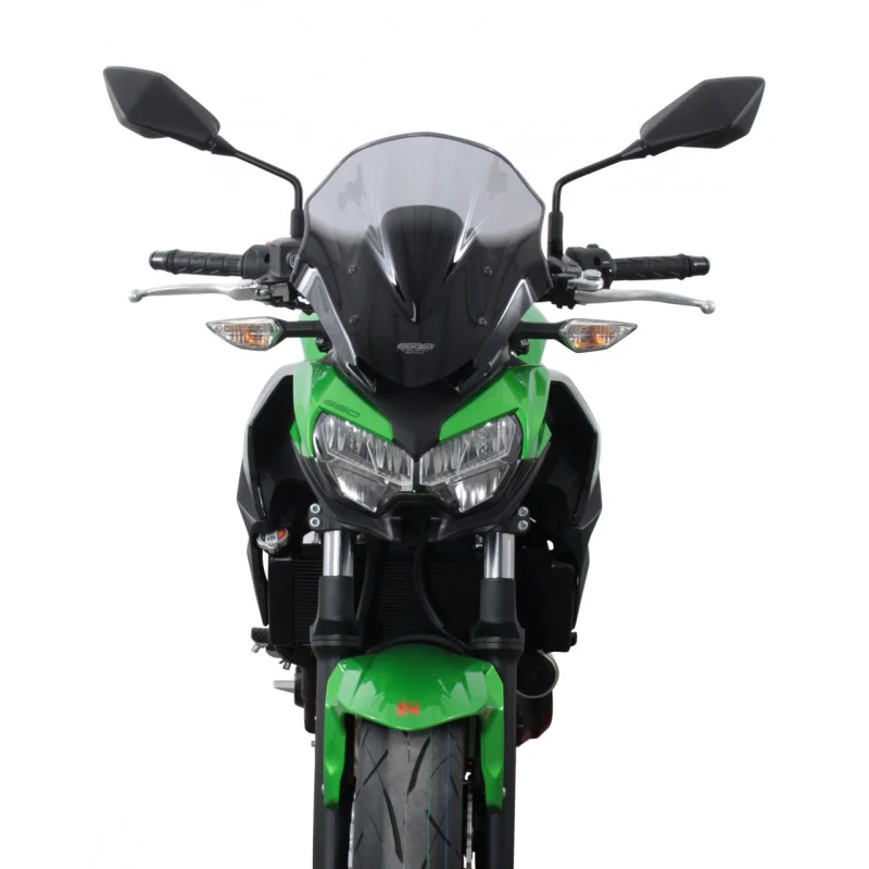 motoakcesoria20261022135159351200