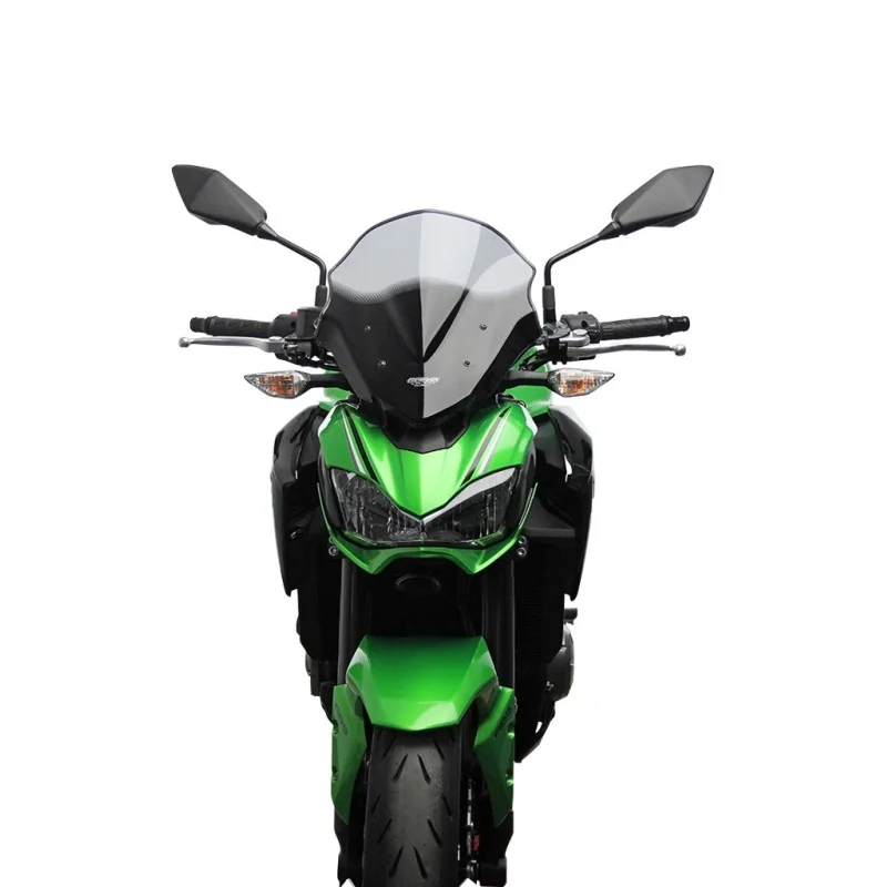 motoakcesoria20261022135218351264