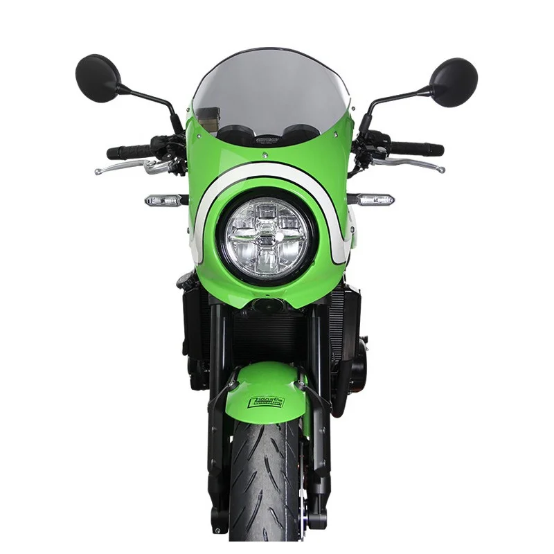 motoakcesoria20261022135241351345