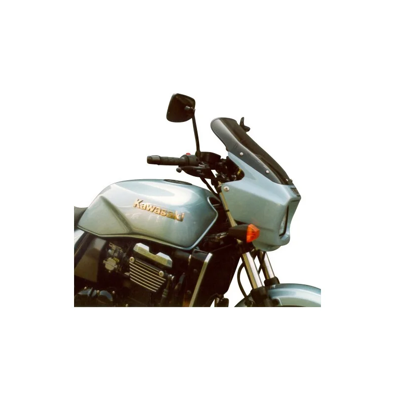 motoakcesoria20261022135259351403