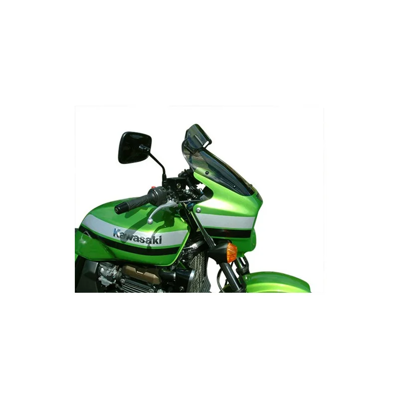 motoakcesoria20261022135305351427
