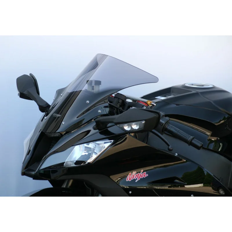 motoakcesoria20261022135330351520