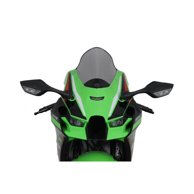 motoakcesoria20261022135352351600