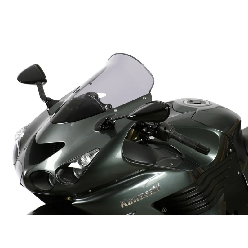 motoakcesoria20261022135437351760