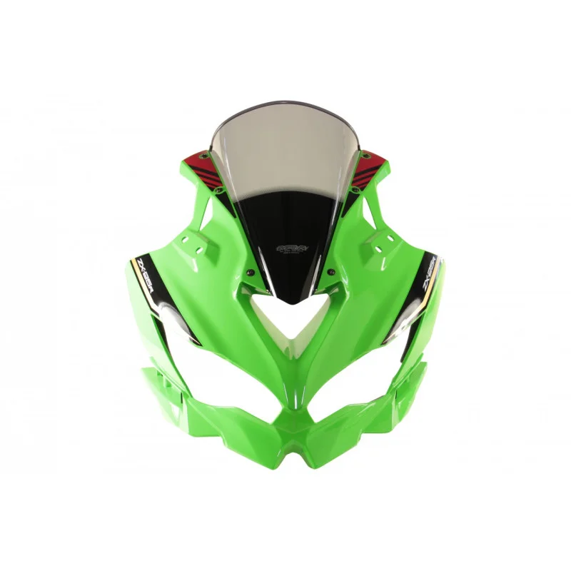 motoakcesoria20261022135554352047