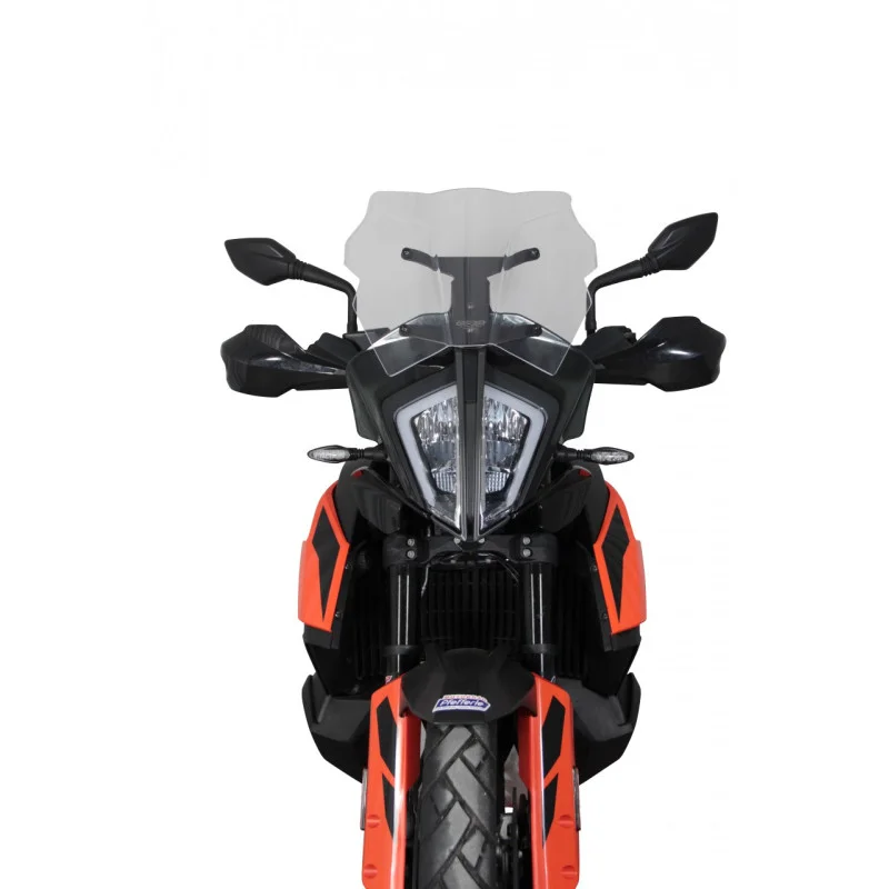 motoakcesoria20261022135728352350