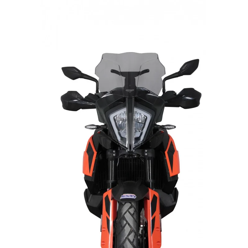 motoakcesoria20261022135730352354