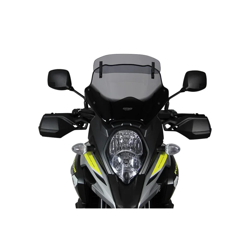 motoakcesoria20261022135901352642