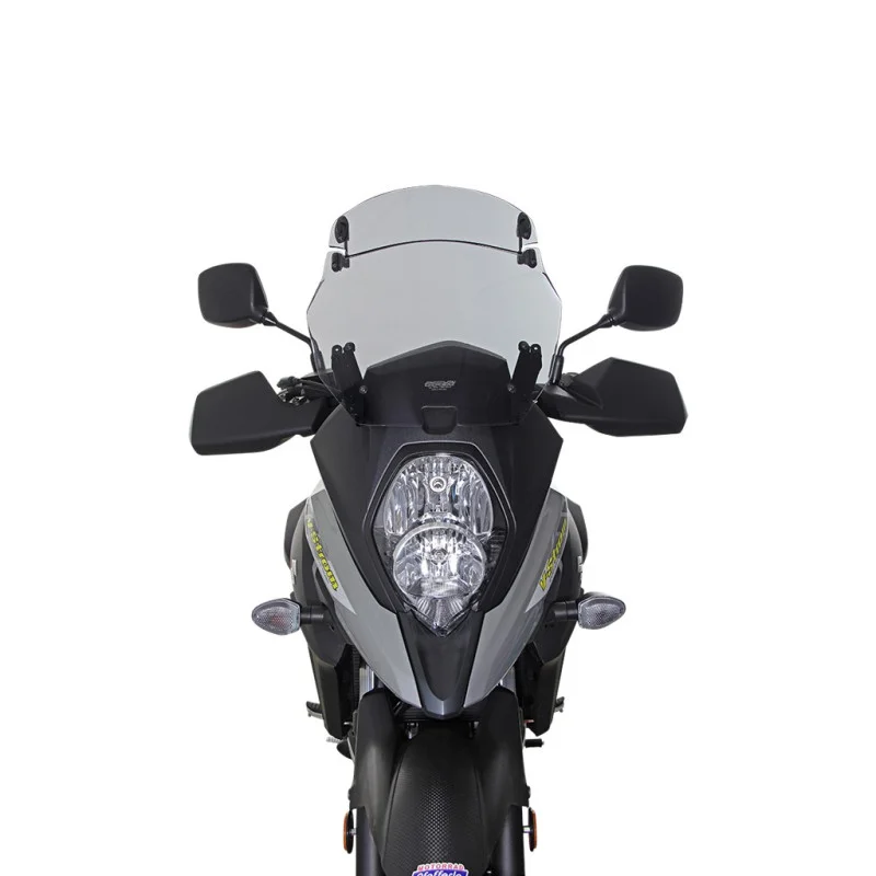 motoakcesoria20261022135926352725