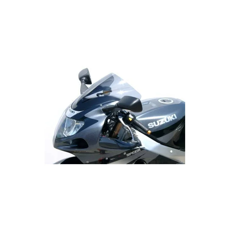 motoakcesoria20261022140121353121