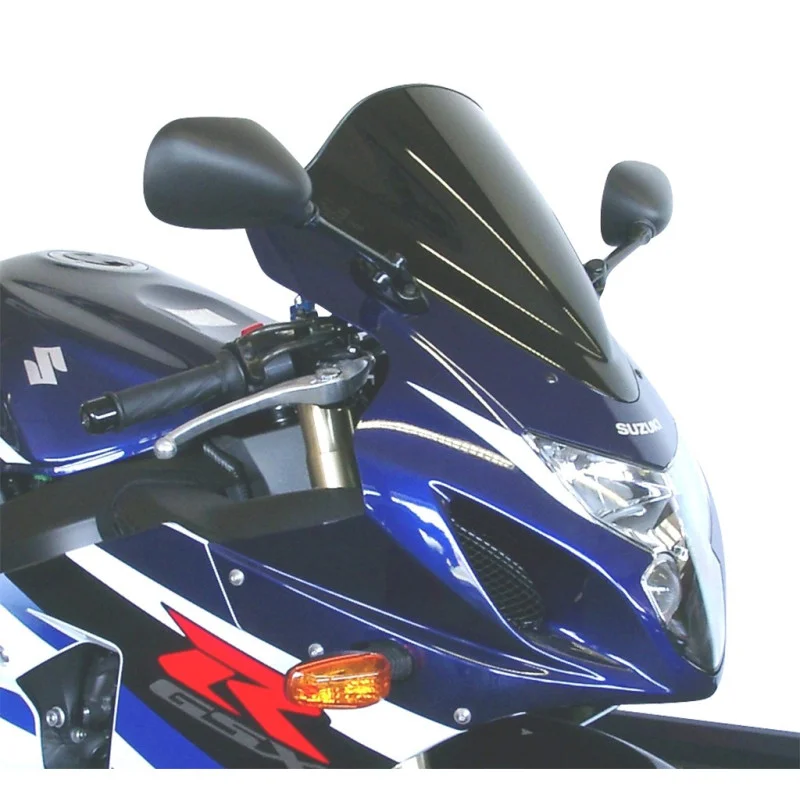 motoakcesoria20261022140245353408