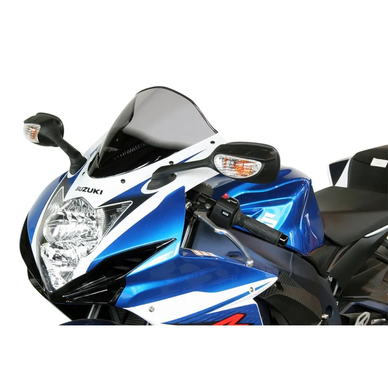 motoakcesoria20261022140309353495