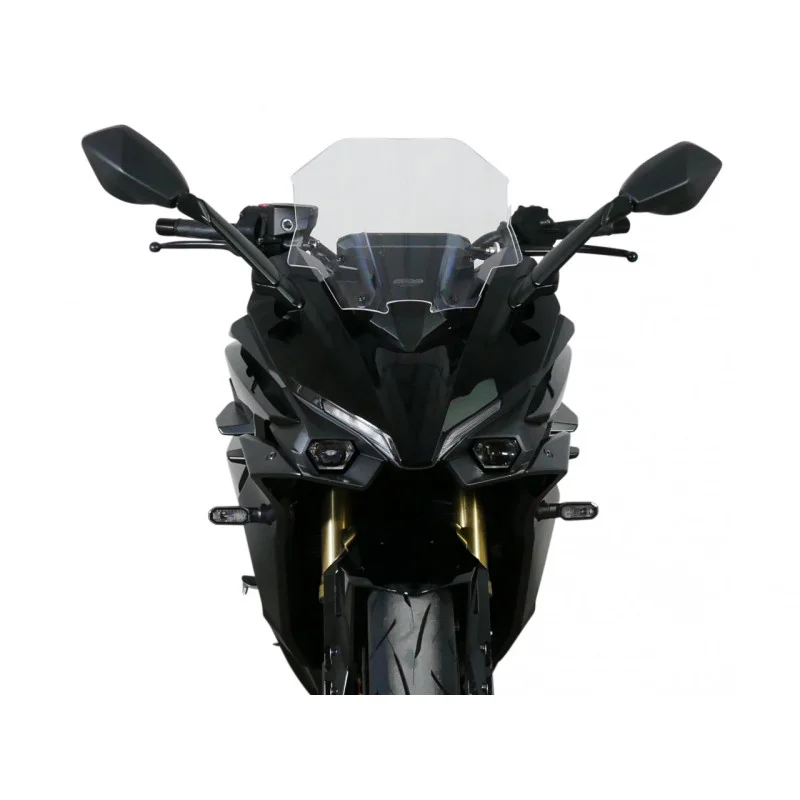 motoakcesoria20261022140337353587