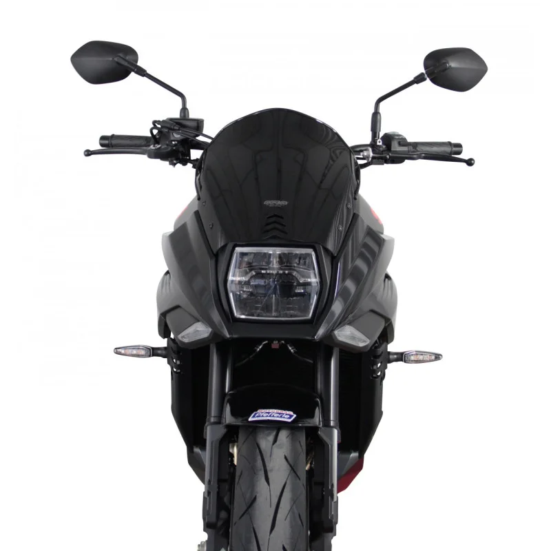 motoakcesoria20261022140356353646