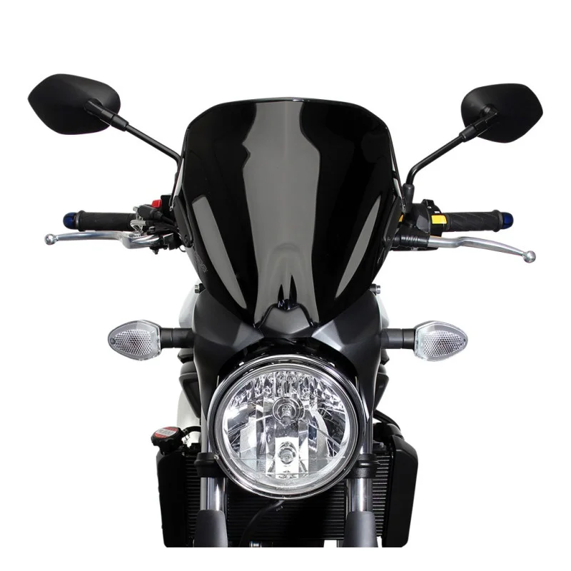motoakcesoria20261022140454353827