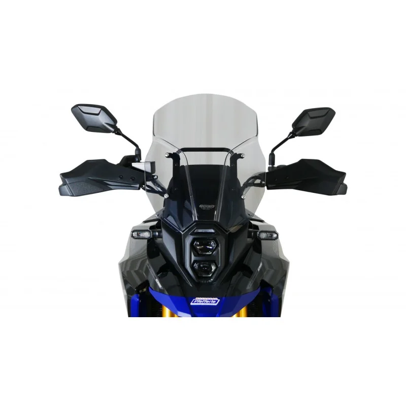 motoakcesoria20261022140506353868