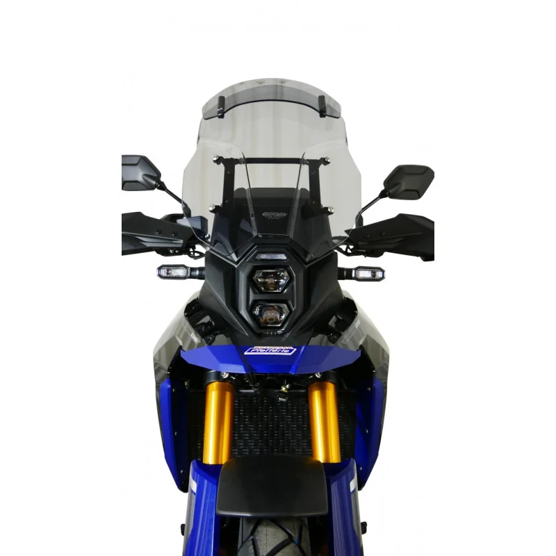 motoakcesoria20261022140516353893