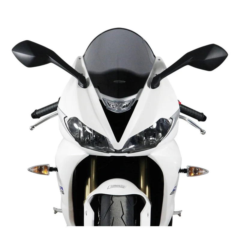 motoakcesoria20261022140543353974
