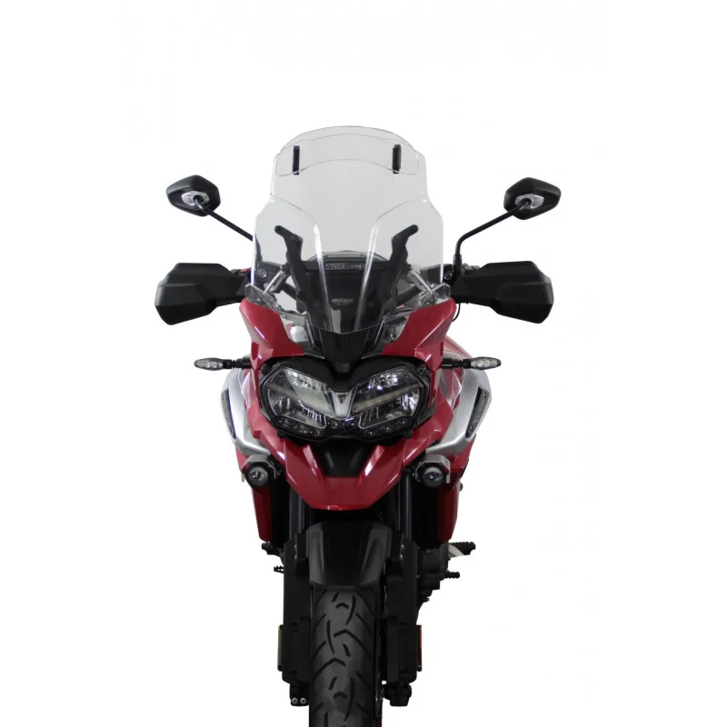 motoakcesoria20261022140631354132