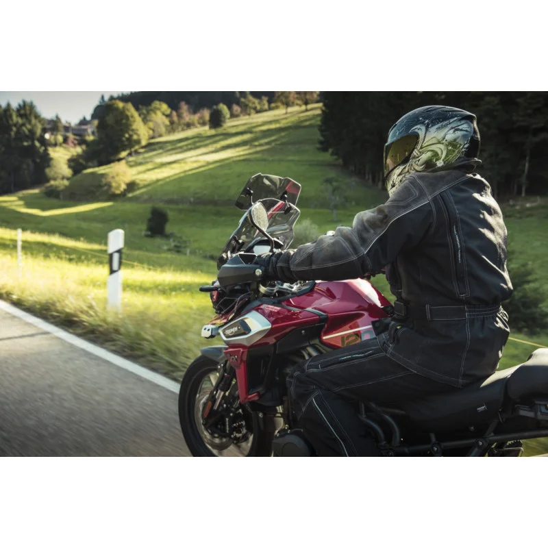 motoakcesoria20261022140640354155