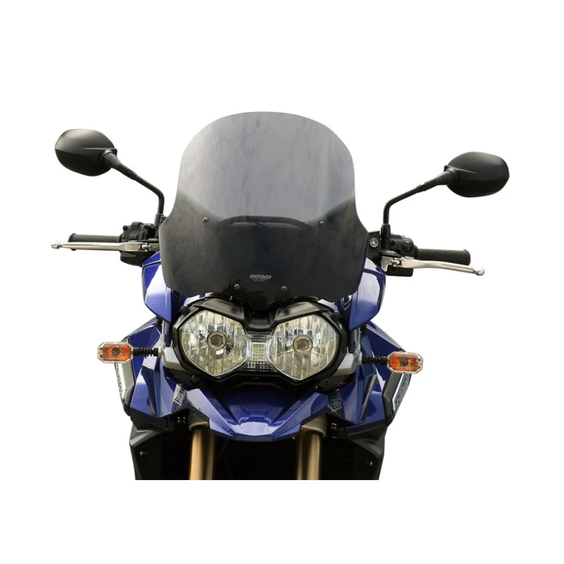 motoakcesoria20261022140650354199