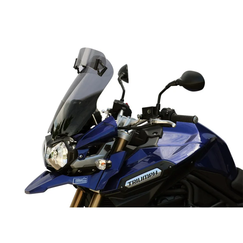 motoakcesoria20261022140701354228