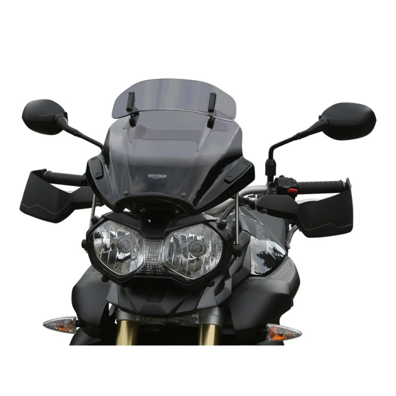motoakcesoria20261022140720354285