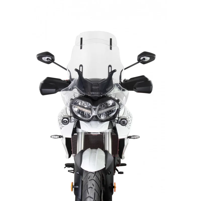 motoakcesoria20261022140730354315