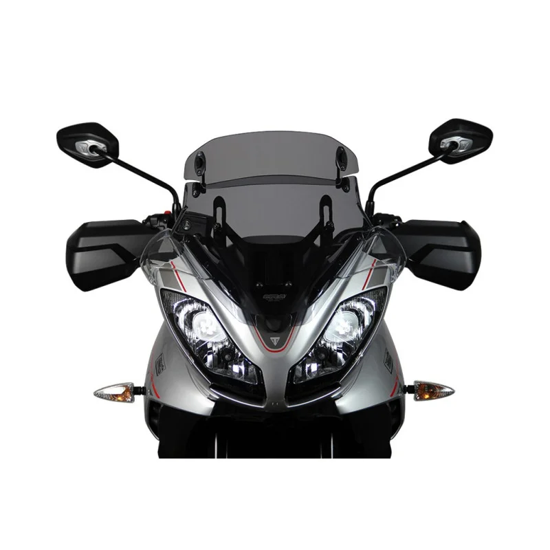 motoakcesoria20261022140806354425