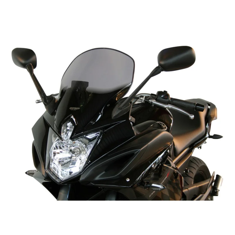 motoakcesoria20261022140919354644