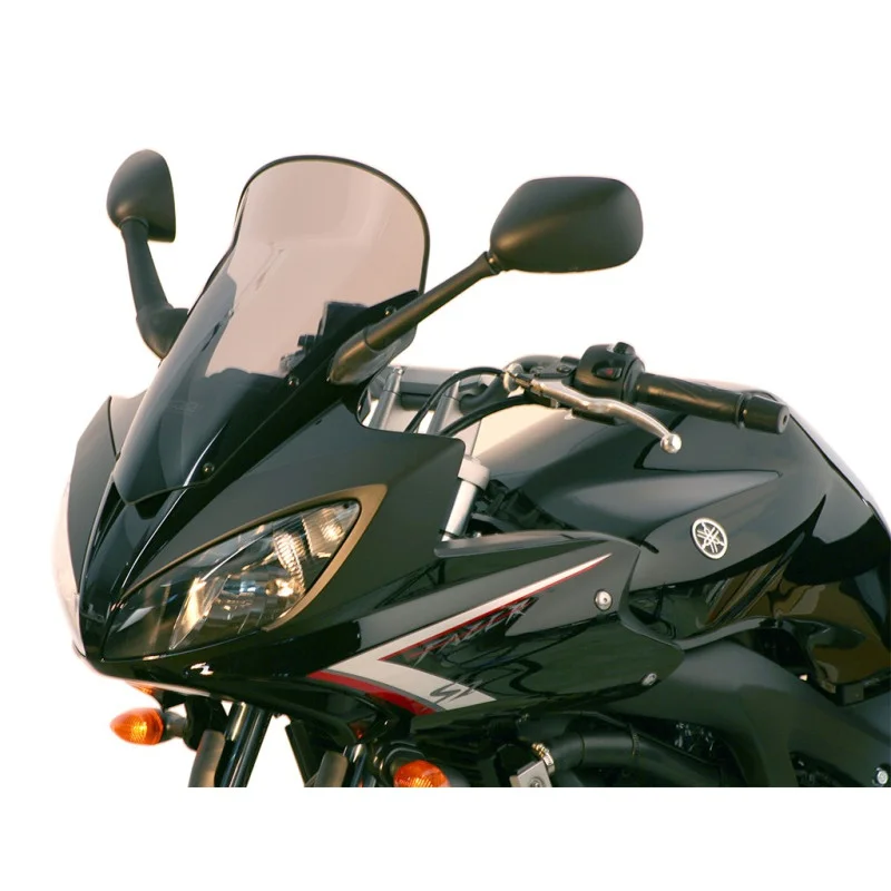 motoakcesoria20261022140935354704
