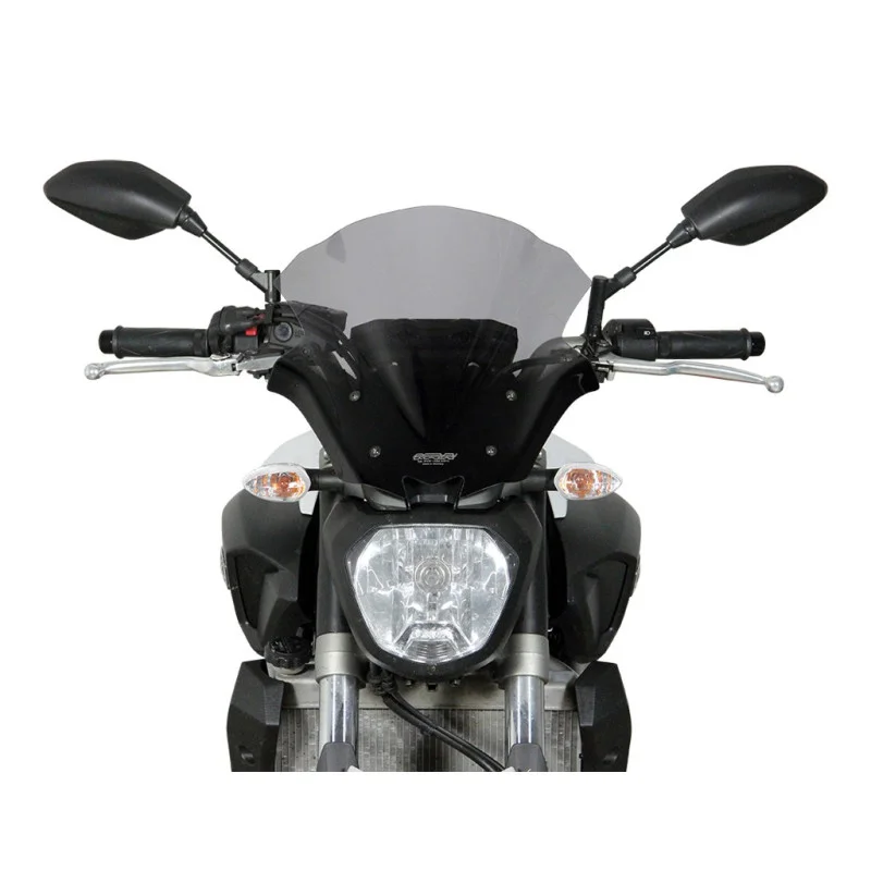 motoakcesoria20261022140947354750
