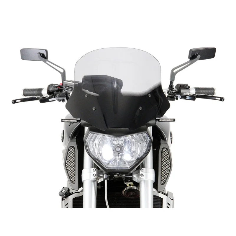 motoakcesoria20261022141007354807