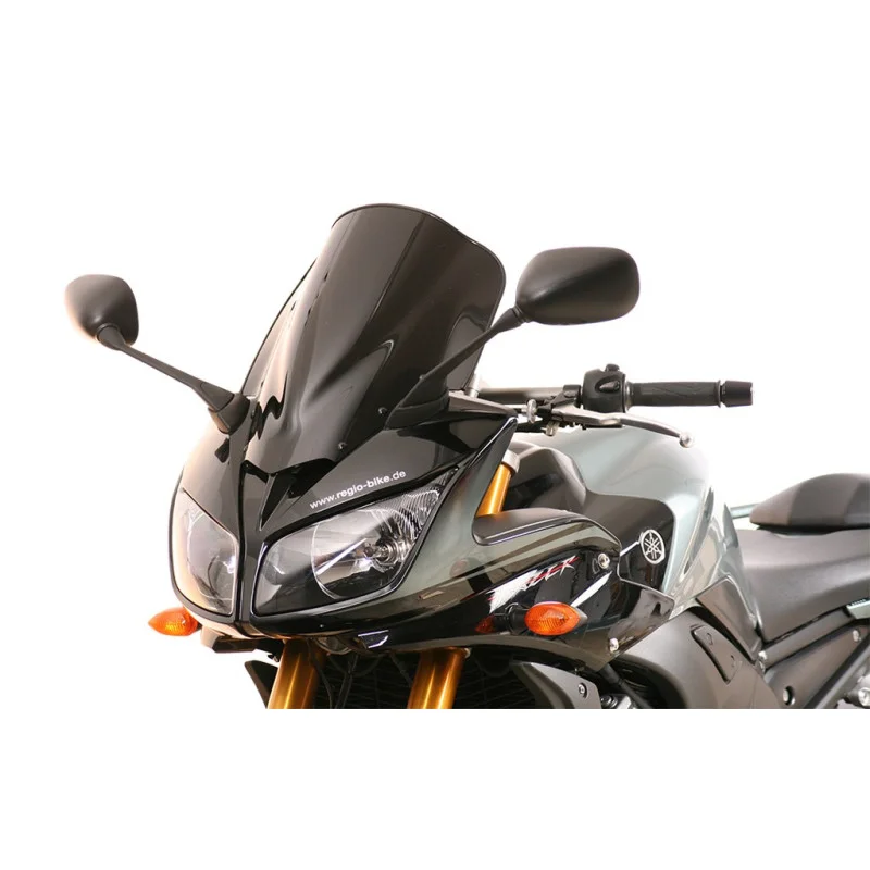 motoakcesoria20261022141045354920