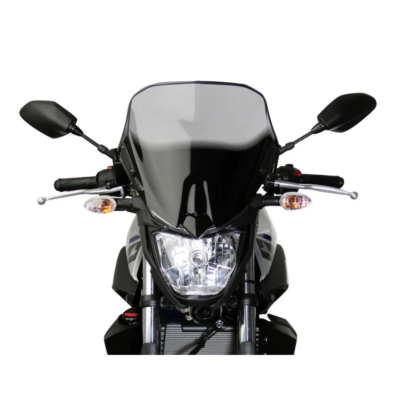 motoakcesoria20261022141123355031