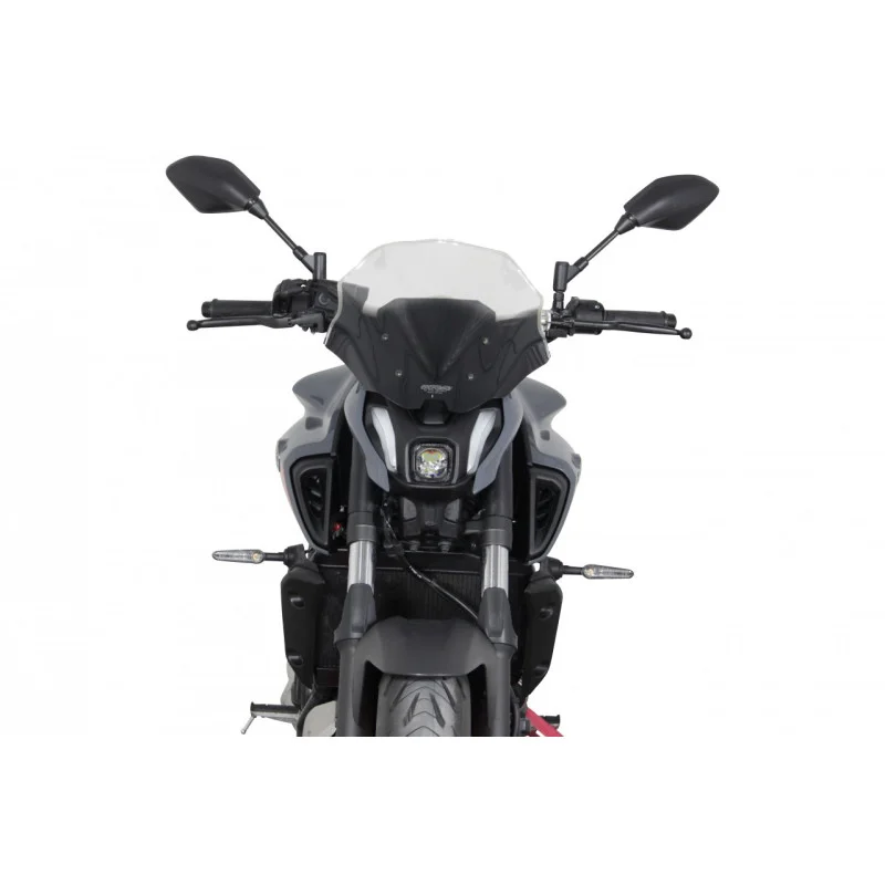 motoakcesoria20261022141201355142
