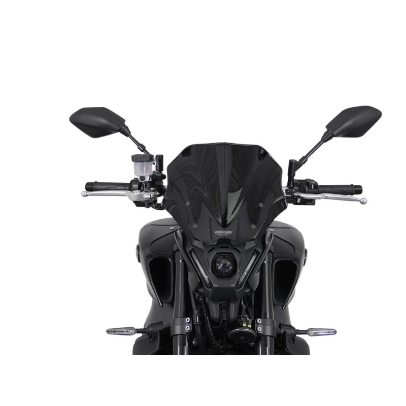 motoakcesoria20261022141238355240