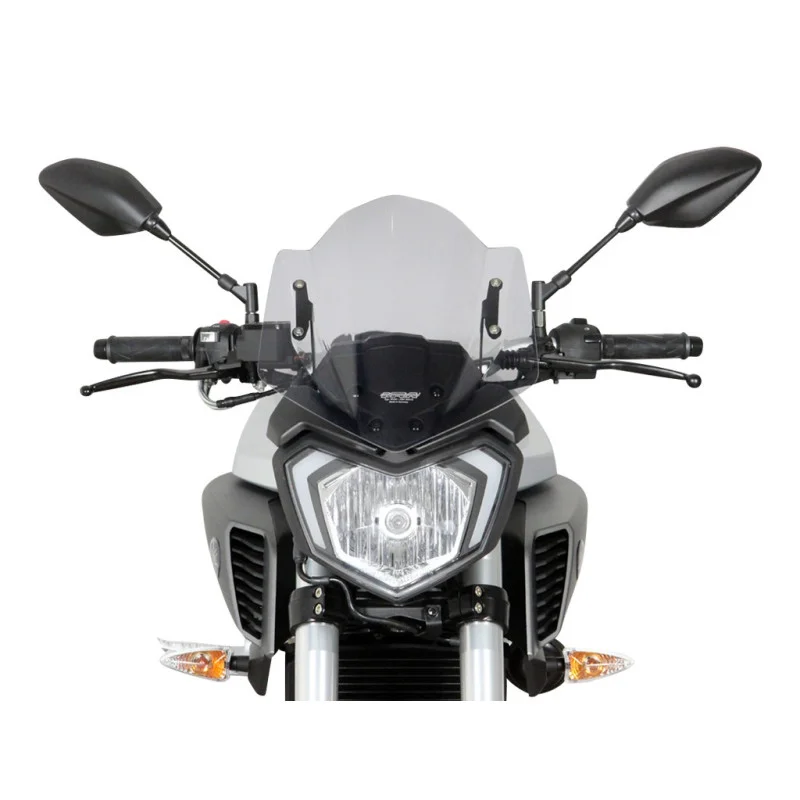 motoakcesoria20261022141311355326