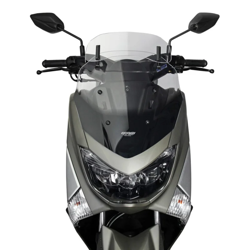 motoakcesoria20261022141333355391