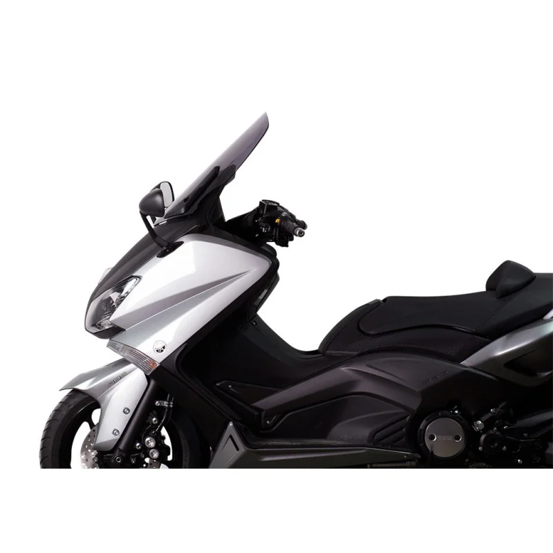 motoakcesoria20261022141353355451