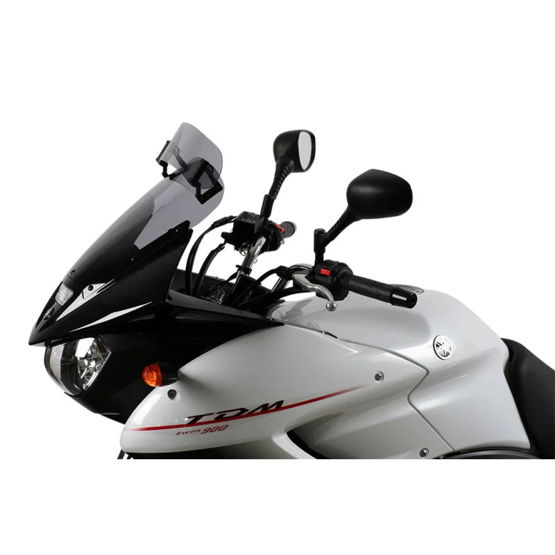 motoakcesoria20261022141437355609