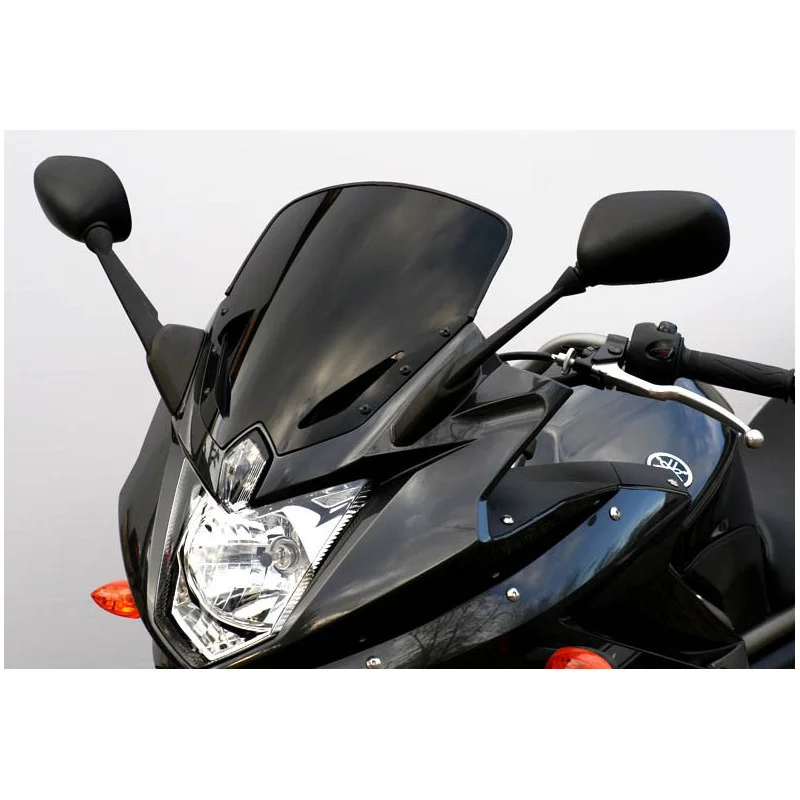 motoakcesoria20261022141551355851