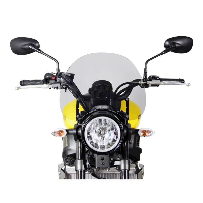 motoakcesoria20261022141649356037