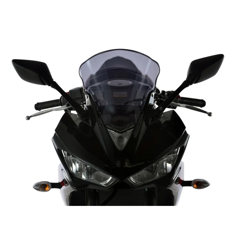 motoakcesoria20261022141944356561