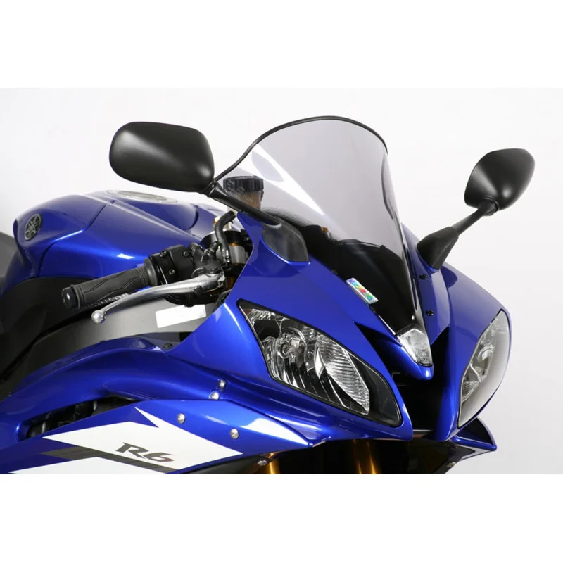 motoakcesoria20261022142027356681