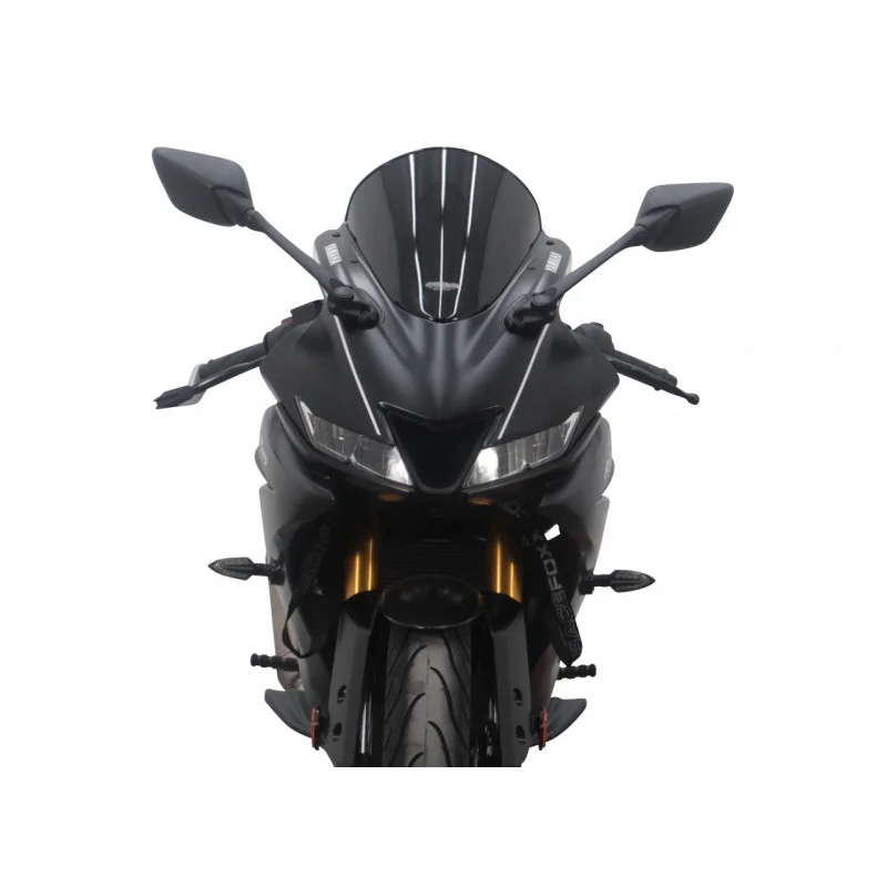 motoakcesoria20261022142111356803